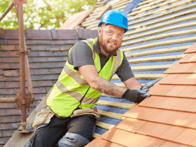 About Siding Replacement LLC Sylva, NC
